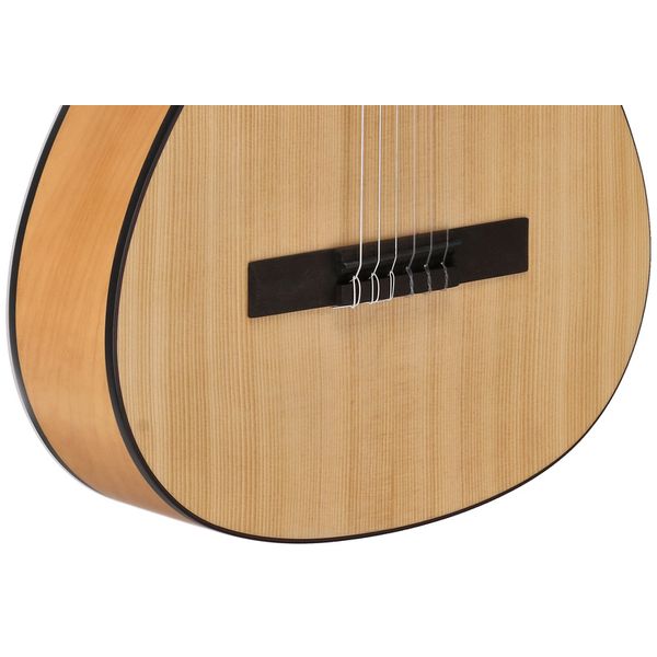 Caballero by Manuel Rodriguez Principio CA-PM F