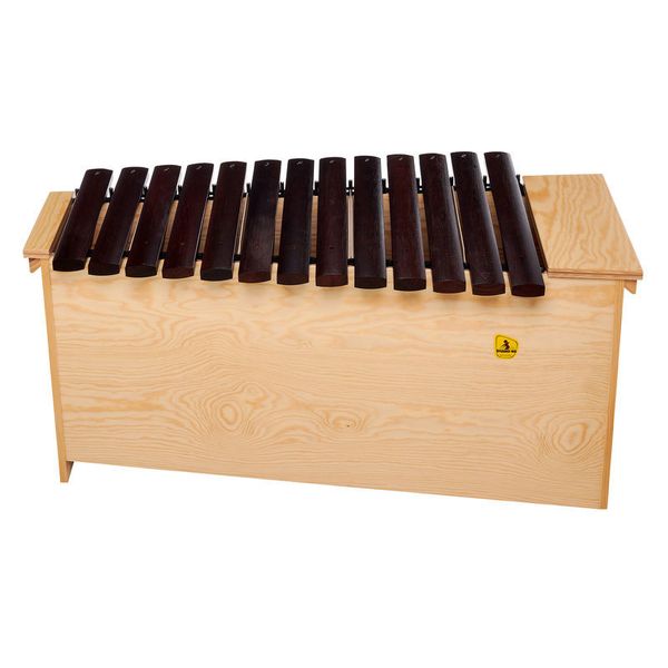 Studio 49 BX2000 Bass Xylophone