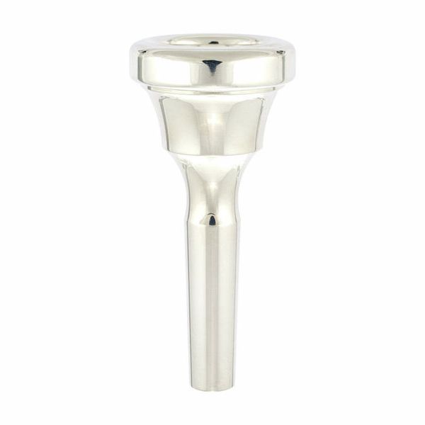 JK Exclusive Baritone 8E S2