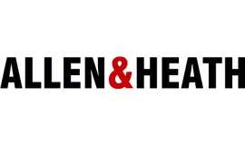 Allen & Heath