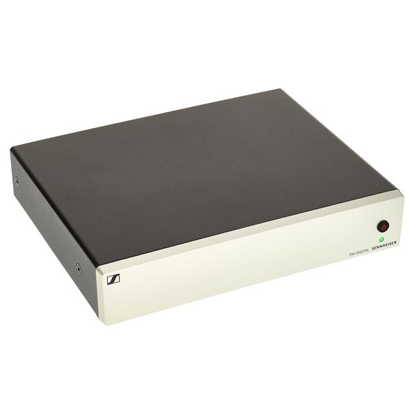 Sennheiser EW-D TUVW Splitter Install Set