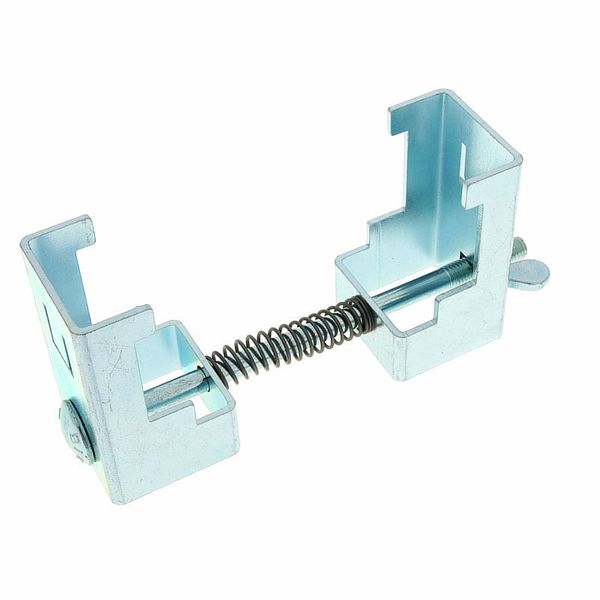 Stageworx Frame Connector Universal