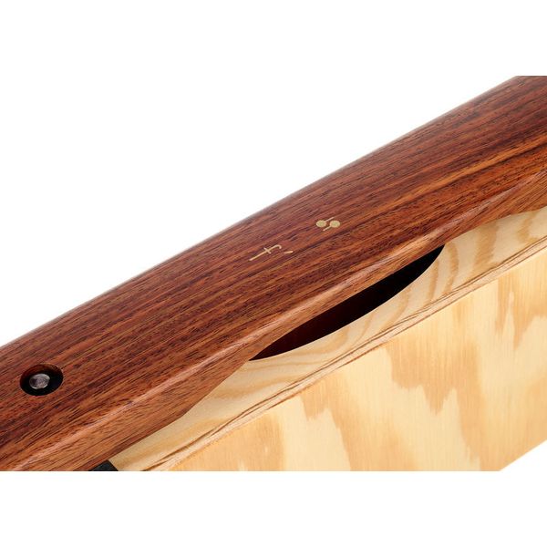 Sonor KS400P f1 Chime Bar