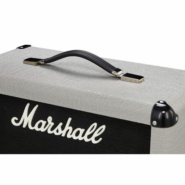 Marshall Silver Jubilee 2512 112 Cab