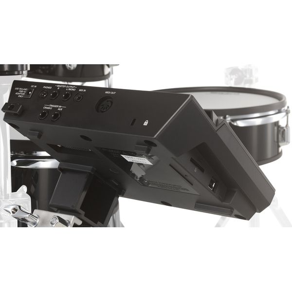 Roland VAD307 E-Drum Set