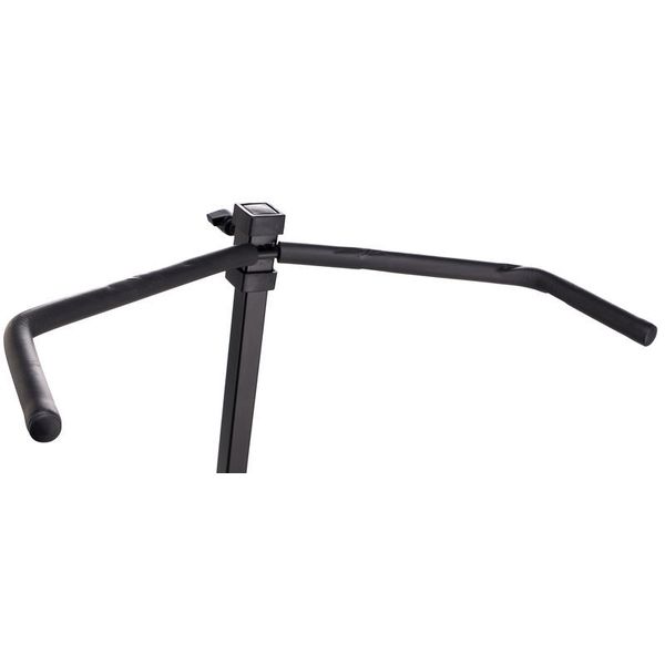 Gewa Double Bass Stand