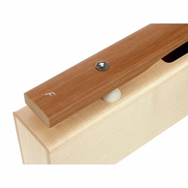 Studio 49 KB/AXG f1 Alto Resonator Bar