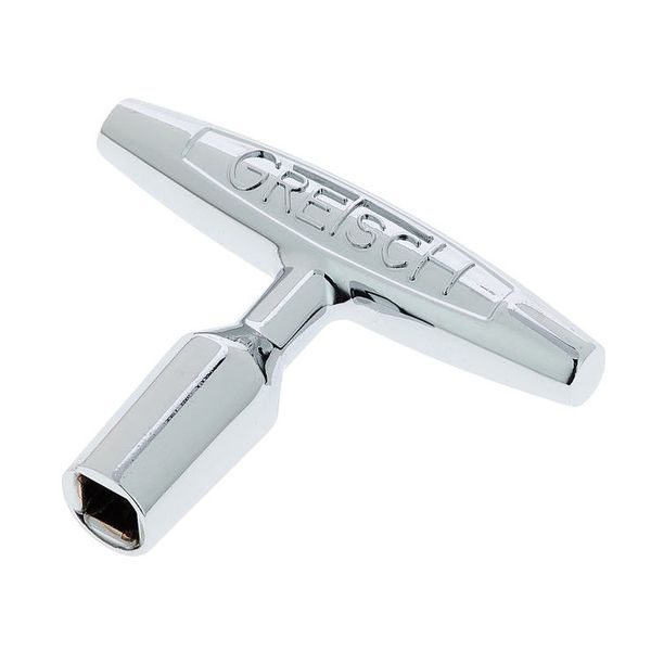 Gretsch Drums Keith Carlock Signature Snare