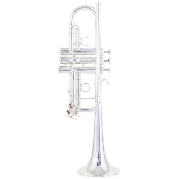 Adams C1XL Brass 050 Selected SP