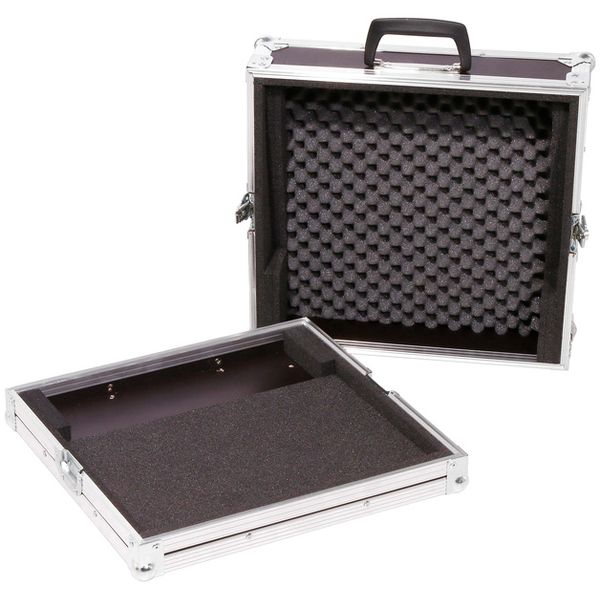 Fender Tone Master Pro Bundle