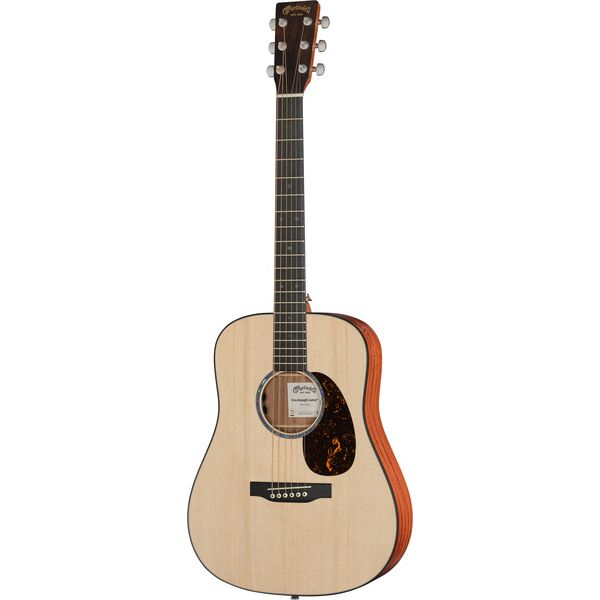 Martin Guitar D Jr E