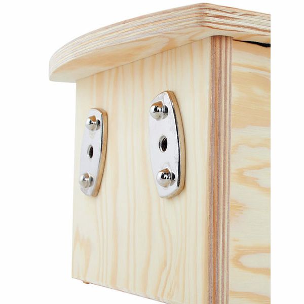 Sonor SKM 10 Soprano Metallophone