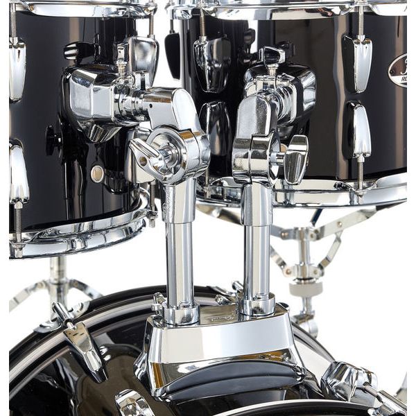 Pearl Roadshow 18" Plus Jet Black