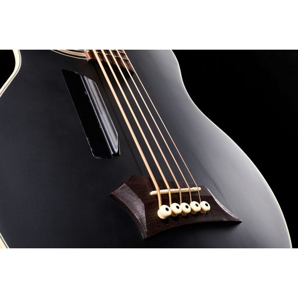 Warwick RB Alien Standard 5 BK