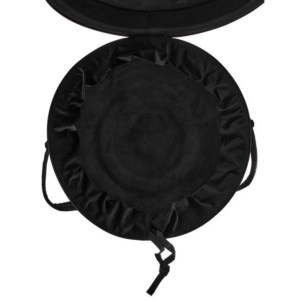 Thomann Sonority Handpan Safety black