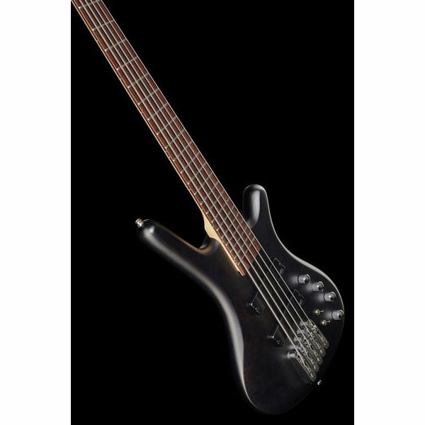 Warwick RB Corvette Multi 5 SBS