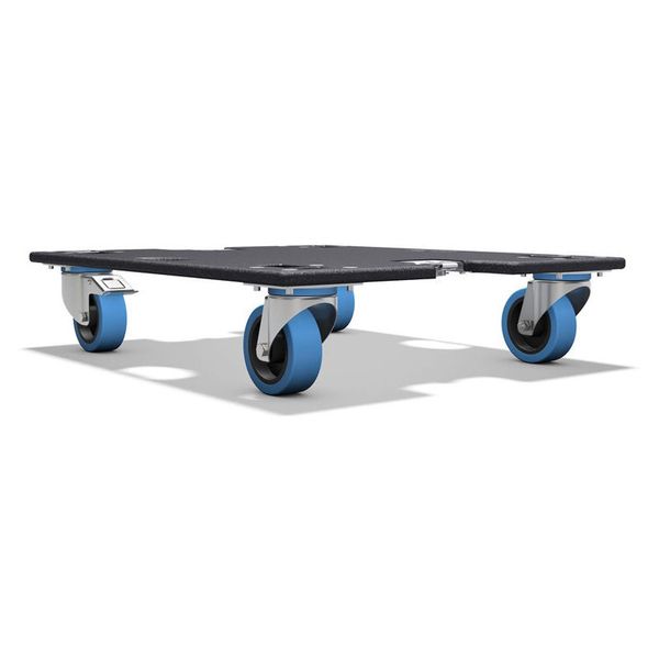 LD Systems Stinger Sub 18 G3 CB