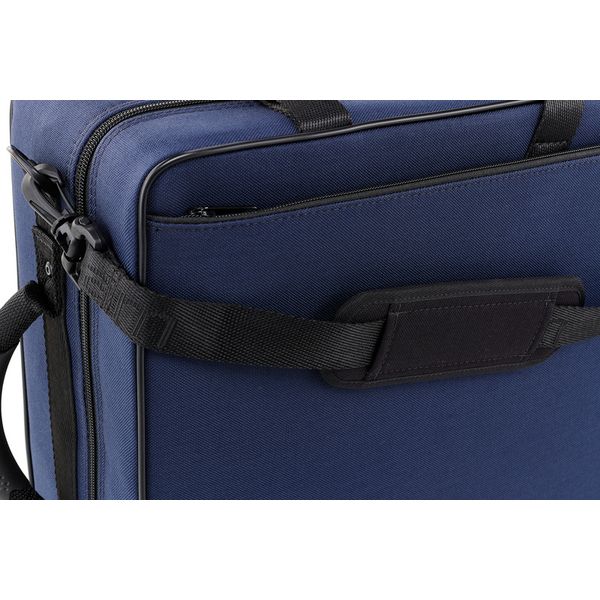 bam 2006SM Double Case VN / VA