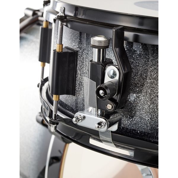 DrumCraft Series 4 Standard Set PSB