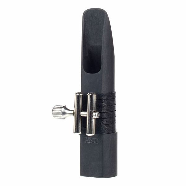 Dave Guardala Fat Boy MB II Tenor FC 7*