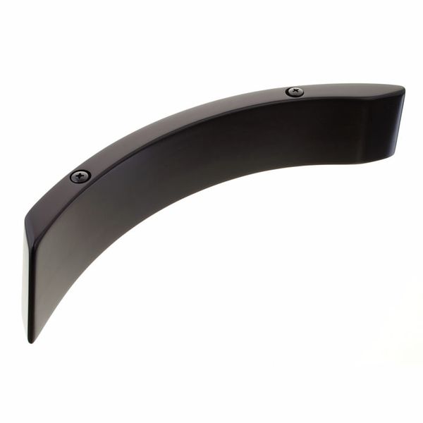 Yamaha BEF-2 Extension Frame