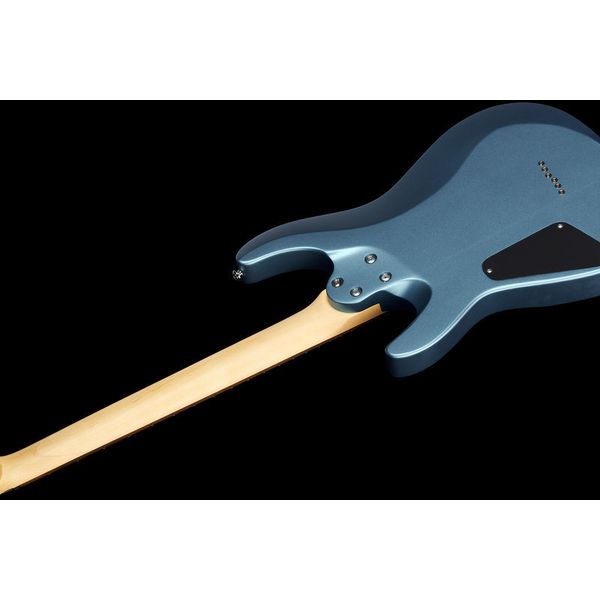 Schecter C-6 Deluxe SMLB