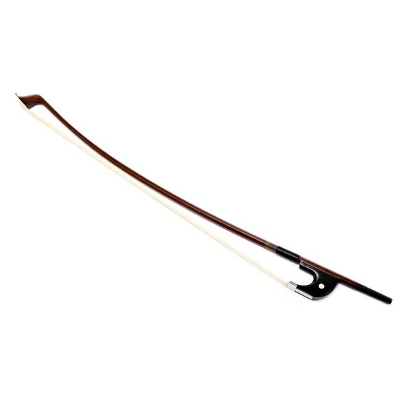 D&ouml;rfler D7A Bass Bow 3/4