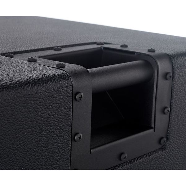 Mesa Boogie Subway Ultra-Lite 2x15