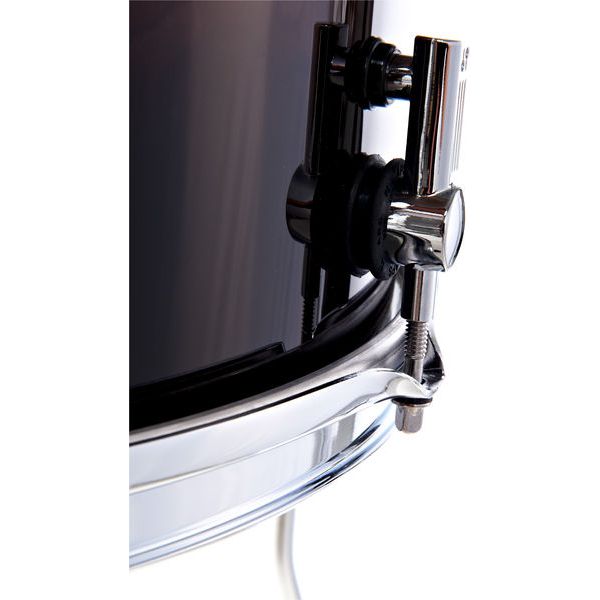 Sonor SQ2 Beech Walnut Brown Burst