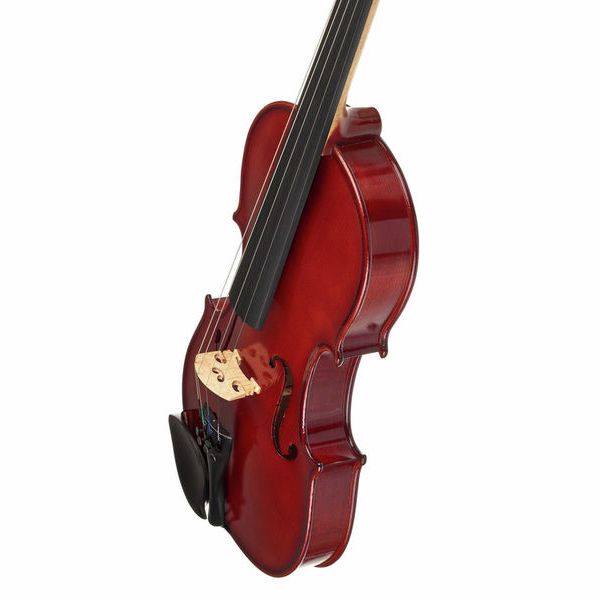 Thomann Classic Violinset 4/4