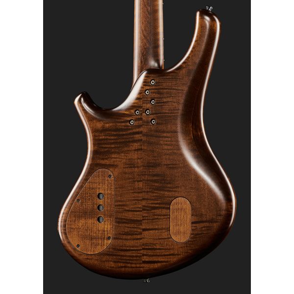 Marleaux Tiuz 4 Worn Spruce LTD