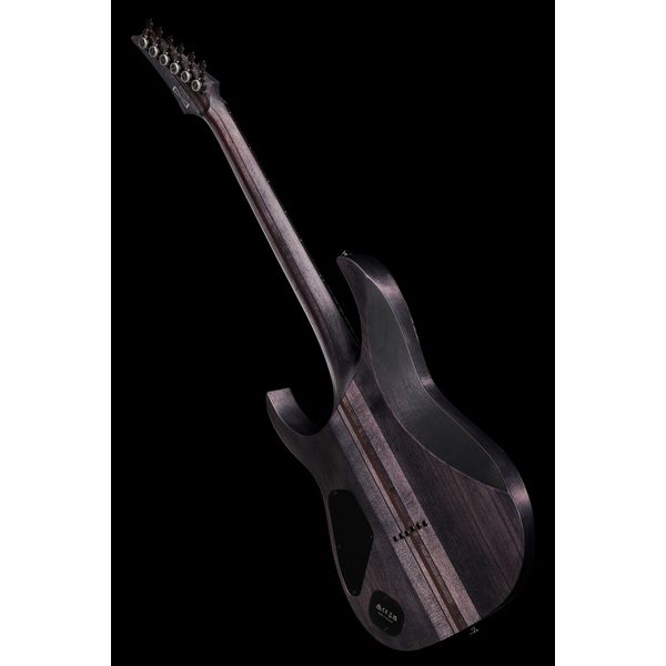 Ibanez RGT1221PB-DTF