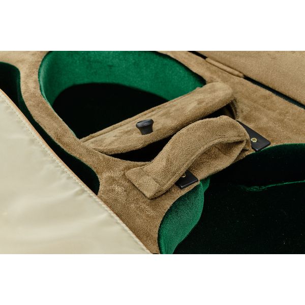 Artonus Matero Va Case 16"-17,5" ZZ2