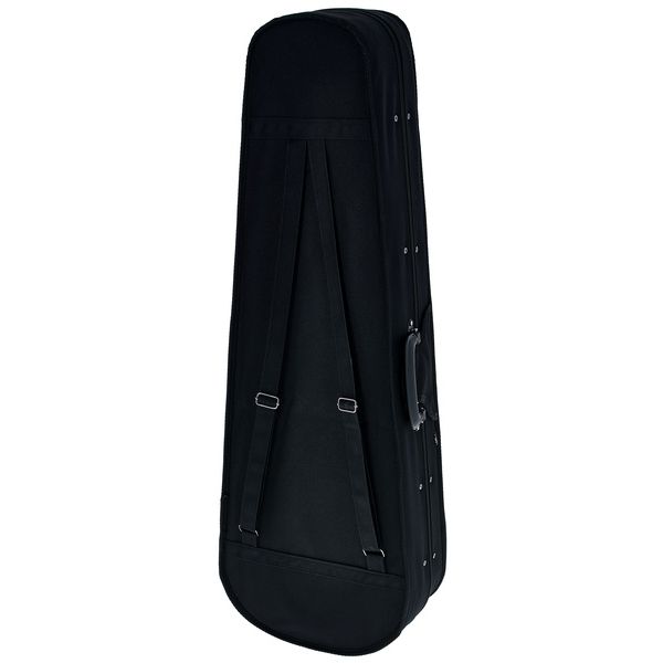 Thomann Student Pro Viola Set 16"