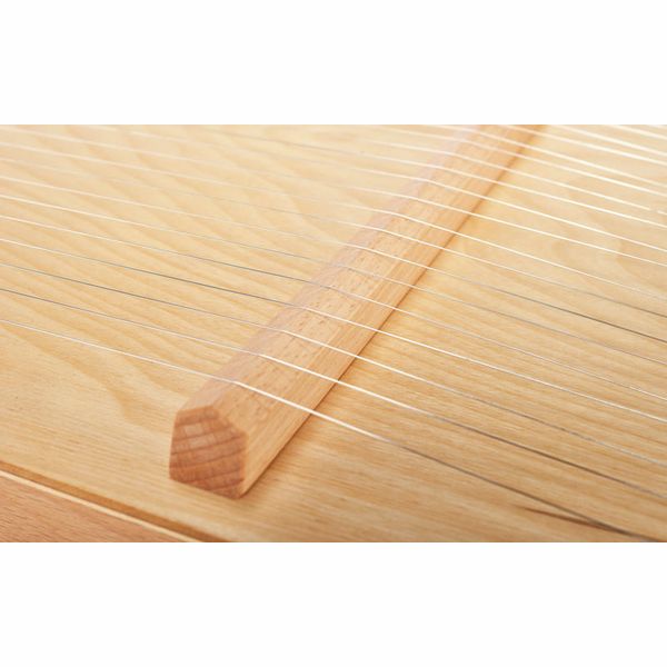 Allton ZM75D Monochord Double