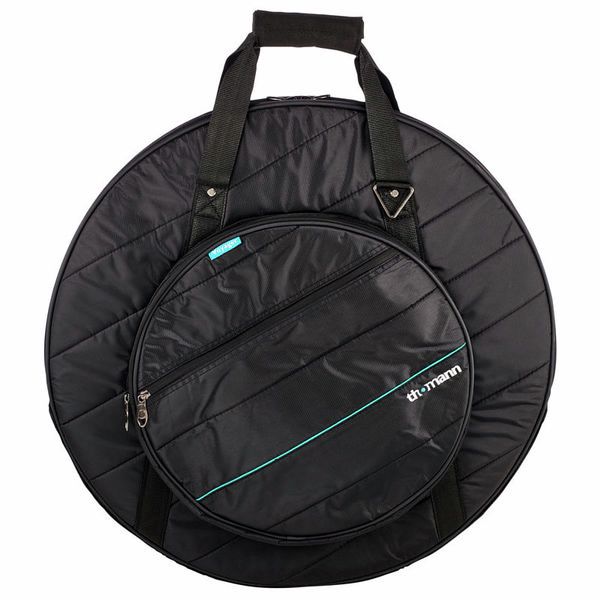 Thomann Voyager Cymbal