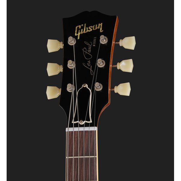 Gibson Les Paul 56 Goldtop VOS