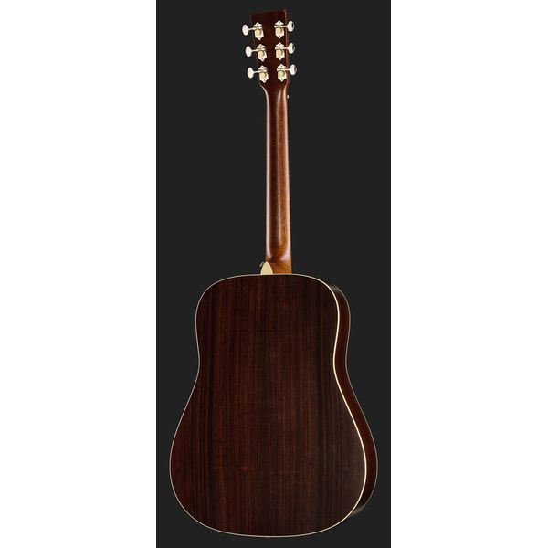 Martin Guitar D-16E-01