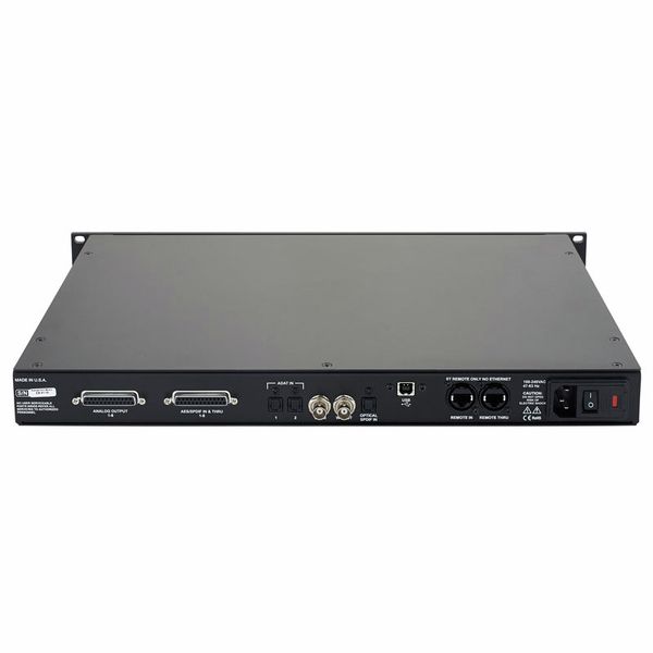 Dangerous Music Convert-8