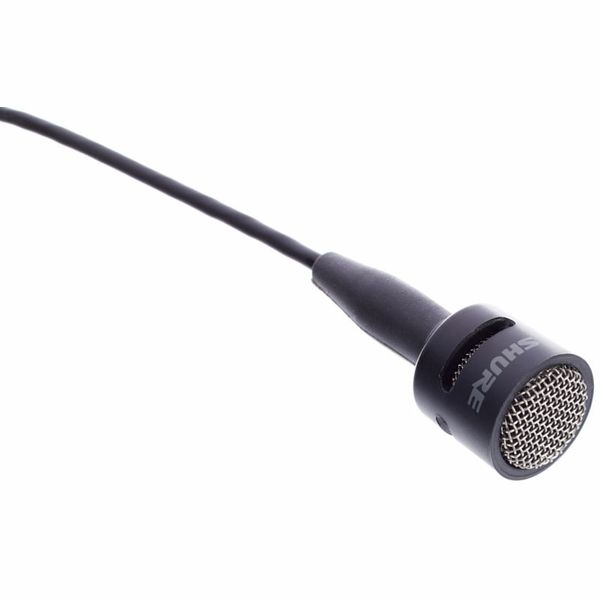 Shure BLX14/CVL M17