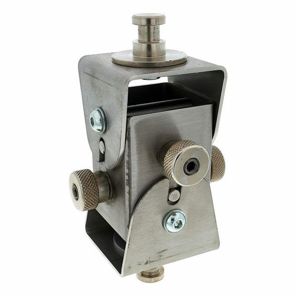 Euromet Arakno Calibration Device L