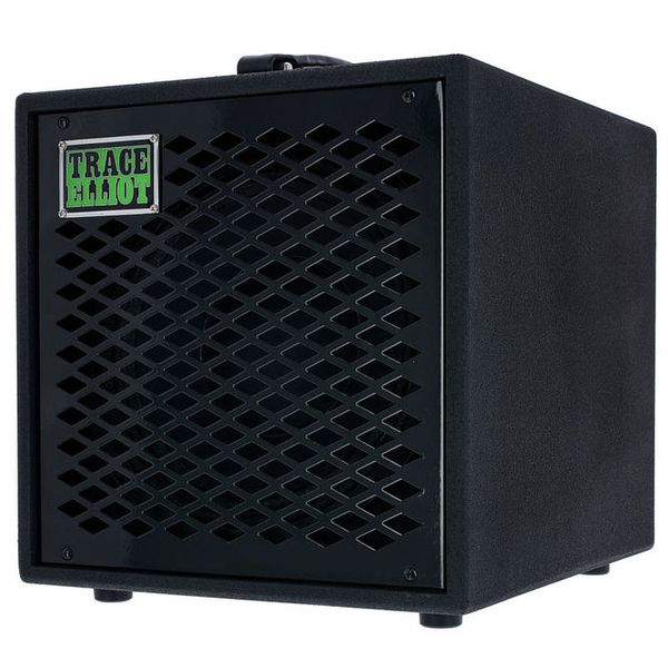 Trace Elliot ELF C110