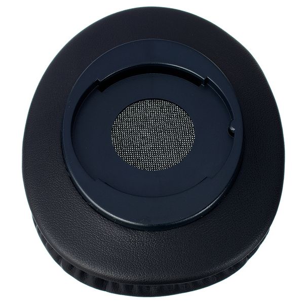 Hollyland Solidcom C1 (Pro) Earmuff