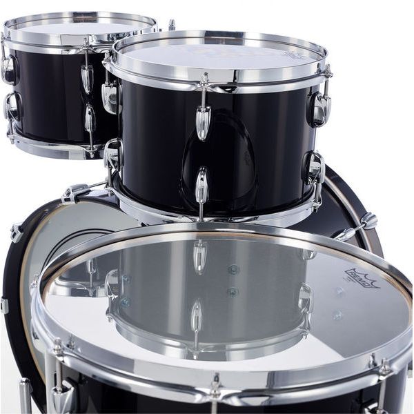 Gretsch Drums Renown Maple Standard -PB
