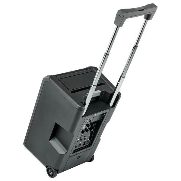 LD Systems ANNY 10 BPH B8