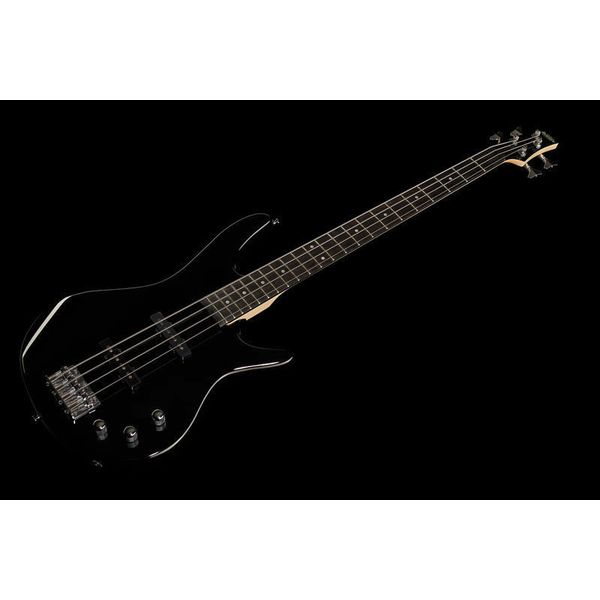 Ibanez GSR180-BK
