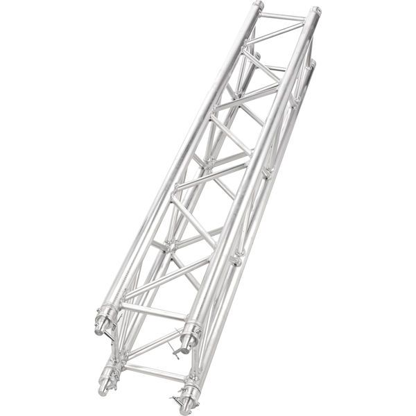 Global Truss F34200P Truss 2,0 m