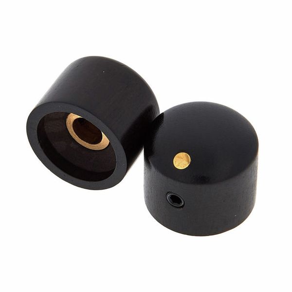 Harley Benton Parts Dome Speed EB Off Center