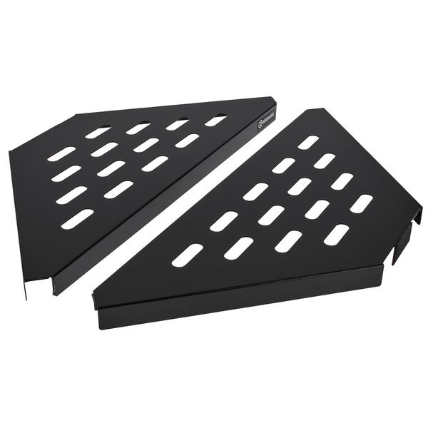 Roadworx DJ Table Corners