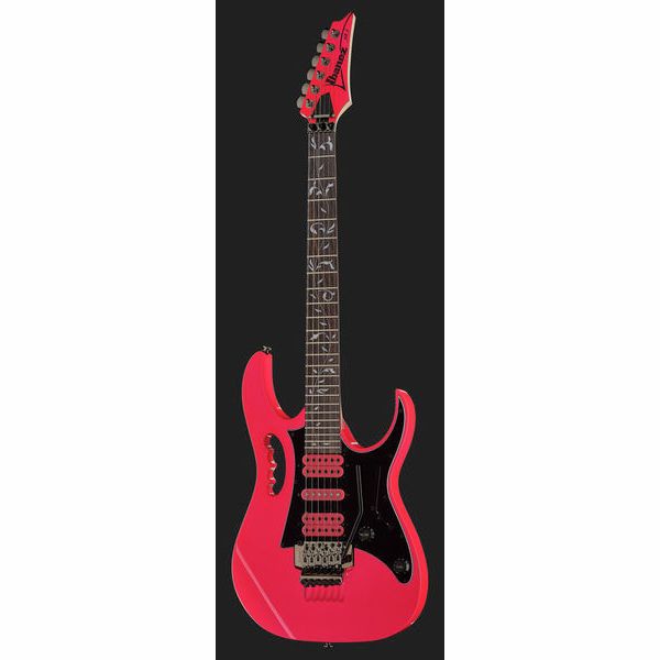 Ibanez JEMJRSP-PK
